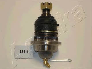 Ashika 73-05-514 Ball joint 7305514: Buy near me at 2407.PL in Poland at an Affordable price!