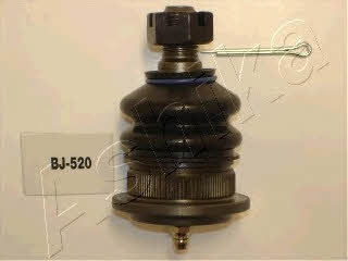 Ashika 73-05-520 Ball joint 7305520: Buy near me at 2407.PL in Poland at an Affordable price!