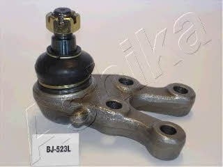 Ashika 73-05-523L Ball joint 7305523L: Buy near me in Poland at 2407.PL - Good price!