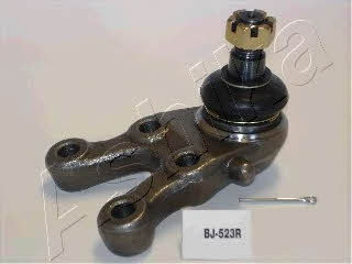 Ashika 73-05-523R Ball joint 7305523R: Buy near me in Poland at 2407.PL - Good price!