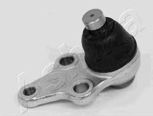 Ashika 73-0H-H00 Ball joint 730HH00: Buy near me in Poland at 2407.PL - Good price!