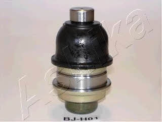 Ashika 73-0H-H01 Ball joint 730HH01: Buy near me in Poland at 2407.PL - Good price!