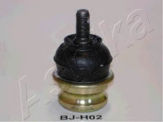 Ashika 73-0H-H02 Ball joint 730HH02: Buy near me in Poland at 2407.PL - Good price!