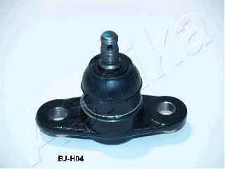 Ashika 73-0H-H04 Ball joint 730HH04: Buy near me in Poland at 2407.PL - Good price!
