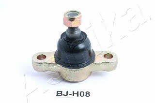 Ashika 73-0H-H08 Ball joint 730HH08: Buy near me in Poland at 2407.PL - Good price!