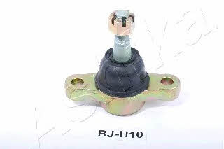 Ashika 73-0H-H10 Ball joint 730HH10: Buy near me in Poland at 2407.PL - Good price!