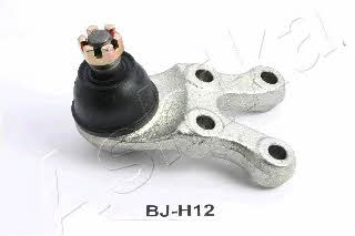 Ashika 73-0H-H12 Ball joint 730HH12: Buy near me in Poland at 2407.PL - Good price!