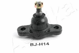 Ashika 73-0H-H14 Ball joint 730HH14: Buy near me in Poland at 2407.PL - Good price!