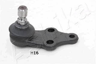 Ashika 73-0H-H16 Ball joint 730HH16: Buy near me in Poland at 2407.PL - Good price!
