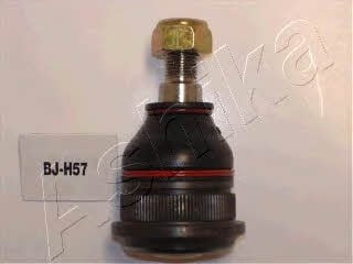 Ashika 73-0H-H57 Ball joint 730HH57: Buy near me in Poland at 2407.PL - Good price!