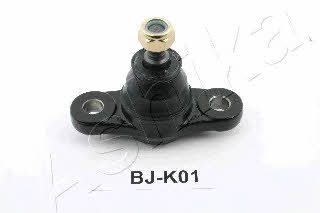 Ashika 73-0K-K01 Ball joint 730KK01: Buy near me in Poland at 2407.PL - Good price!