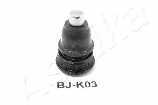 Ashika 73-0K-K03 Ball joint 730KK03: Buy near me in Poland at 2407.PL - Good price!