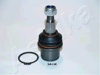 Ashika 73-0L-L04 Ball joint 730LL04: Buy near me at 2407.PL in Poland at an Affordable price!