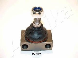 Ashika 73-0M-M00 Ball joint 730MM00: Buy near me in Poland at 2407.PL - Good price!