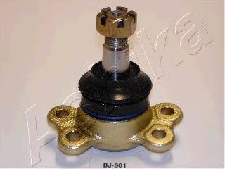 Ashika 73-0S-S01 Ball joint 730SS01: Buy near me in Poland at 2407.PL - Good price!