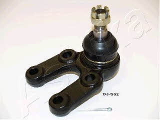 Ashika 73-0S-S02 Ball joint 730SS02: Buy near me in Poland at 2407.PL - Good price!