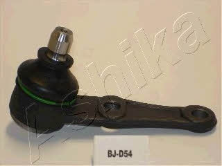 Ashika 73-0W-D54 Ball joint 730WD54: Buy near me in Poland at 2407.PL - Good price!