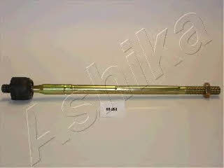 Ashika 76-02-299 Inner Tie Rod 7602299: Buy near me in Poland at 2407.PL - Good price!