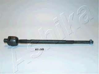 Ashika 76-03-395 Inner Tie Rod 7603395: Buy near me in Poland at 2407.PL - Good price!