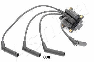 Ashika 78-00-000 Ignition coil 7800000: Buy near me in Poland at 2407.PL - Good price!