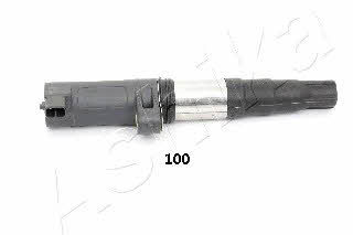 Ashika 78-01-100 Ignition coil 7801100: Buy near me at 2407.PL in Poland at an Affordable price!