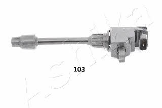 Ashika 78-01-103 Ignition coil 7801103: Buy near me in Poland at 2407.PL - Good price!