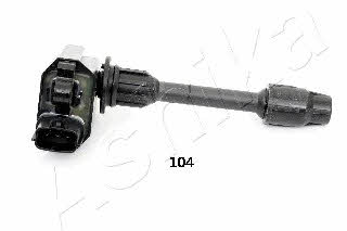 Ashika 78-01-104 Ignition coil 7801104: Buy near me at 2407.PL in Poland at an Affordable price!