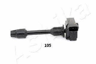 Ashika 78-01-105 Ignition coil 7801105: Buy near me in Poland at 2407.PL - Good price!