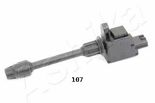 Ashika 78-01-107 Ignition coil 7801107: Buy near me in Poland at 2407.PL - Good price!