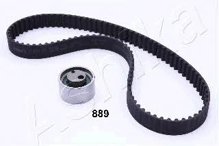 Ashika KCT889 Timing Belt Kit KCT889: Buy near me in Poland at 2407.PL - Good price!