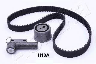 Ashika KCTH10A Timing Belt Kit KCTH10A: Buy near me in Poland at 2407.PL - Good price!