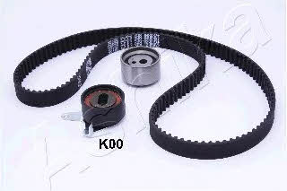  KCTK00 Timing Belt Kit KCTK00: Buy near me in Poland at 2407.PL - Good price!