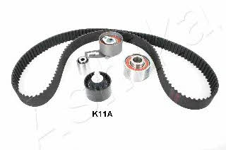 Ashika KCTK11A Timing Belt Kit KCTK11A: Buy near me in Poland at 2407.PL - Good price!