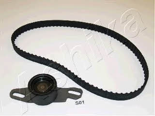 Ashika KCTS01 Timing Belt Kit KCTS01: Buy near me at 2407.PL in Poland at an Affordable price!
