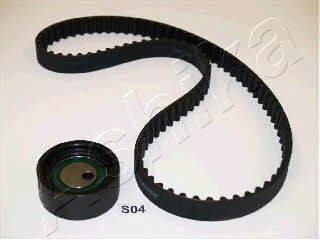  KCTS04 Timing Belt Kit KCTS04: Buy near me in Poland at 2407.PL - Good price!