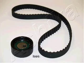  KCTS05 Timing Belt Kit KCTS05: Buy near me in Poland at 2407.PL - Good price!