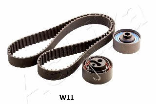 Ashika KCTW11 Timing Belt Kit KCTW11: Buy near me at 2407.PL in Poland at an Affordable price!