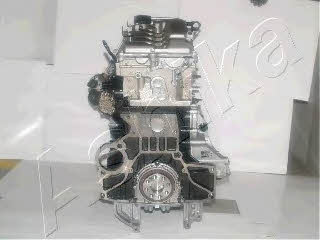 Ashika KK002 Komplettmotor KK002: Kaufen Sie zu einem guten Preis in Polen bei 2407.PL!