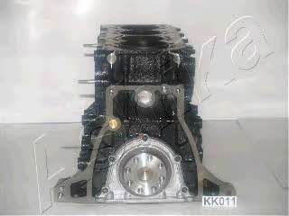 Ashika KK011 Silnik sekcyjny KK011: Dobra cena w Polsce na 2407.PL - Kup Teraz!