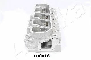 Ashika LR001S Cylinderhead (exch) LR001S: Buy near me in Poland at 2407.PL - Good price!