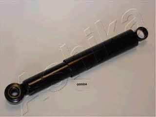 Ashika MA-00004 Steering damper MA00004: Buy near me in Poland at 2407.PL - Good price!