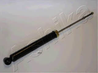 Ashika MA-13414 Rear oil and gas suspension shock absorber MA13414: Buy near me in Poland at 2407.PL - Good price!