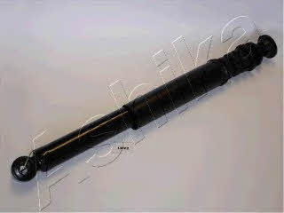 Ashika MA-13502 Rear oil and gas suspension shock absorber MA13502: Buy near me in Poland at 2407.PL - Good price!