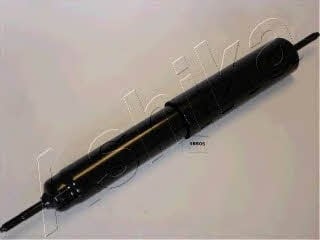 Ashika MA-15505 Front oil and gas suspension shock absorber MA15505: Buy near me in Poland at 2407.PL - Good price!