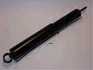 Ashika MA-15506 Rear oil and gas suspension shock absorber MA15506: Buy near me in Poland at 2407.PL - Good price!