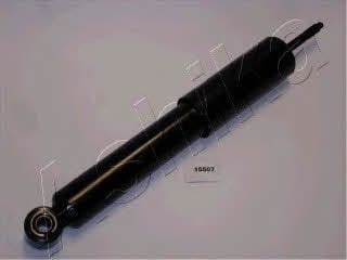 Ashika MA-15507 Front oil and gas suspension shock absorber MA15507: Buy near me in Poland at 2407.PL - Good price!