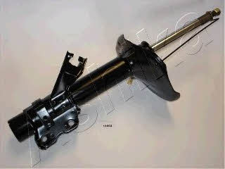 Ashika MA-19993 Front right gas oil shock absorber MA19993: Buy near me in Poland at 2407.PL - Good price!