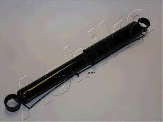 Ashika MA-19995 Rear oil and gas suspension shock absorber MA19995: Buy near me in Poland at 2407.PL - Good price!