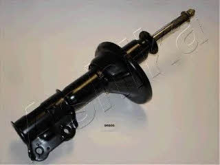 Ashika MA-56500 Front Left Gas Oil Suspension Shock Absorber MA56500: Buy near me in Poland at 2407.PL - Good price!