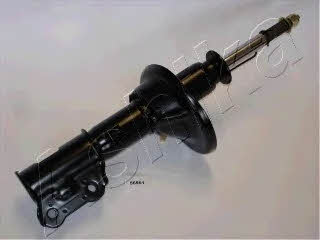 Ashika MA-56501 Front right gas oil shock absorber MA56501: Buy near me in Poland at 2407.PL - Good price!